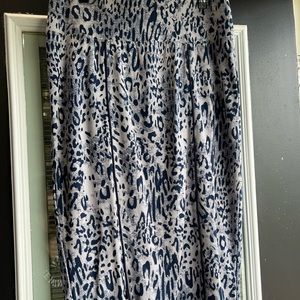 Melissa McCarthy Seven7